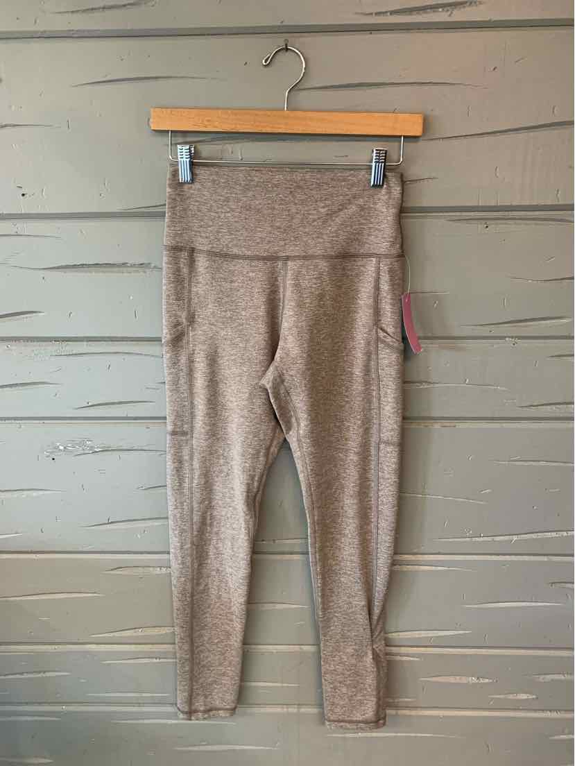 W NO LABEL BR Size SM AW