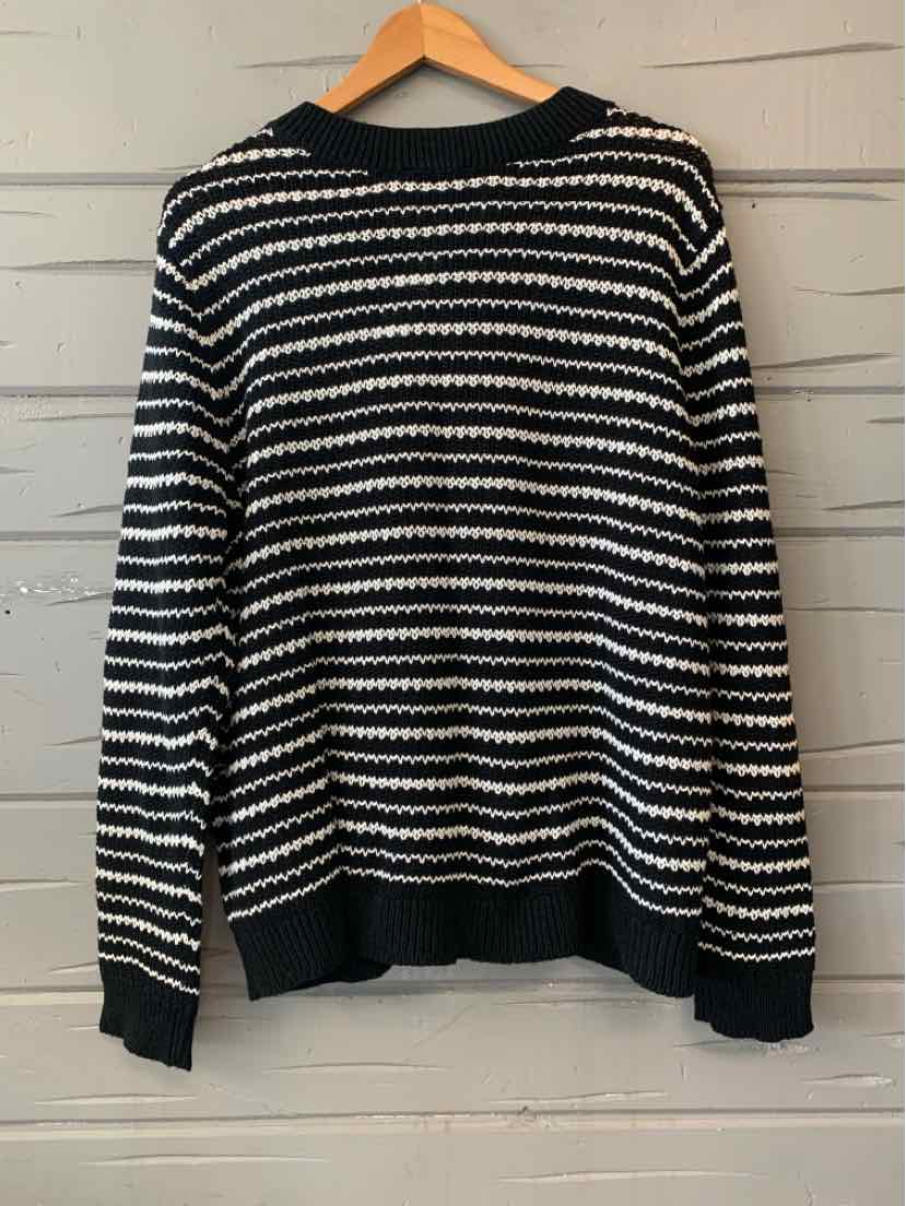 W PENDLETON BK Size 3X SW