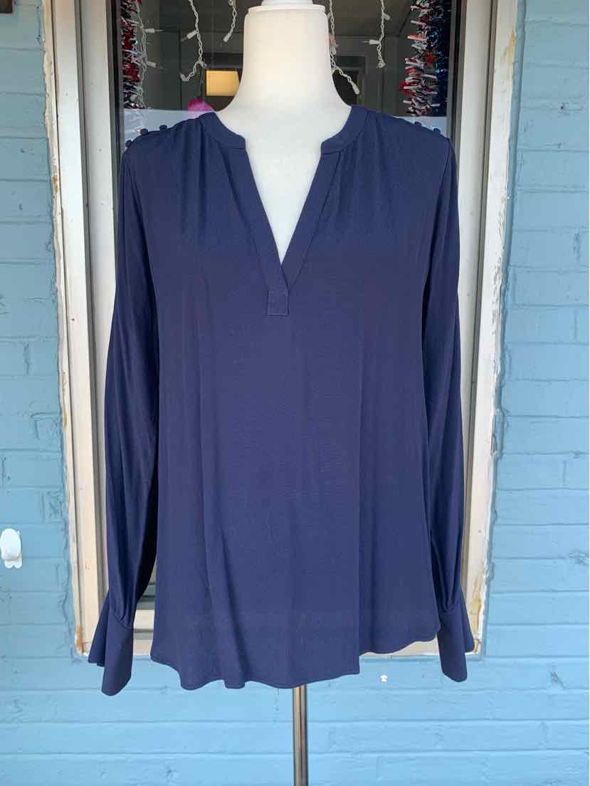 W JOIE NY Size LG T