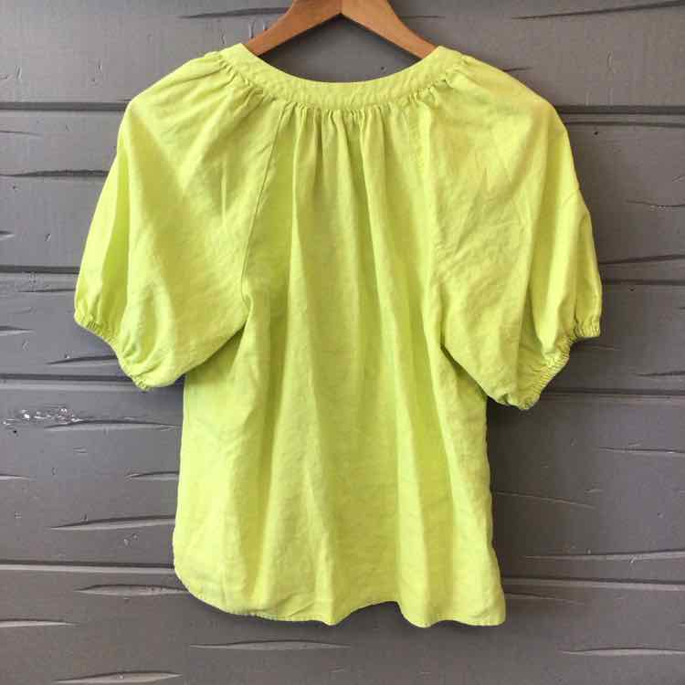 W LOFT GR Size MED T
