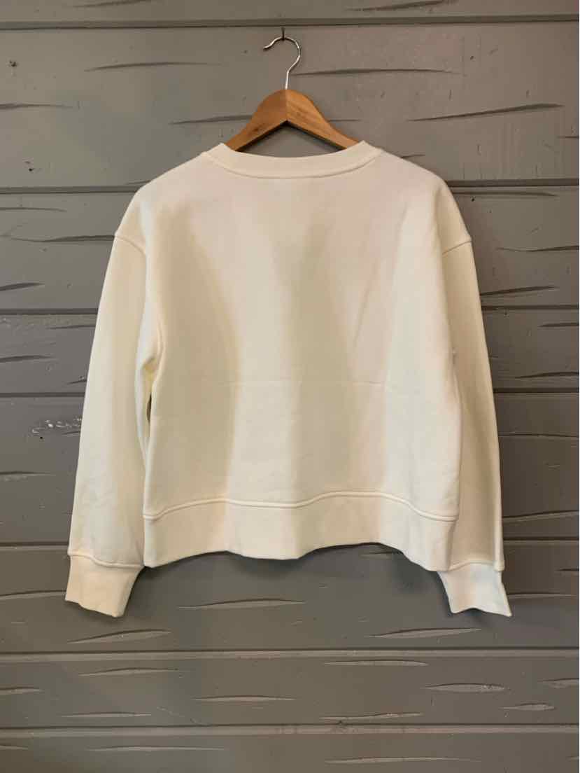 W ON 34TH CR Size MED T