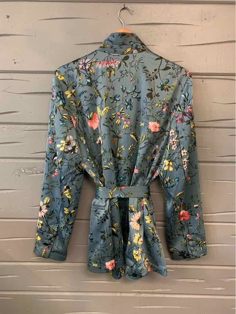 W LOFT BL Size XL BLZ