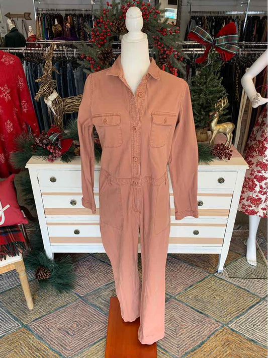 W OLD NAVY OR Size MEDT JS