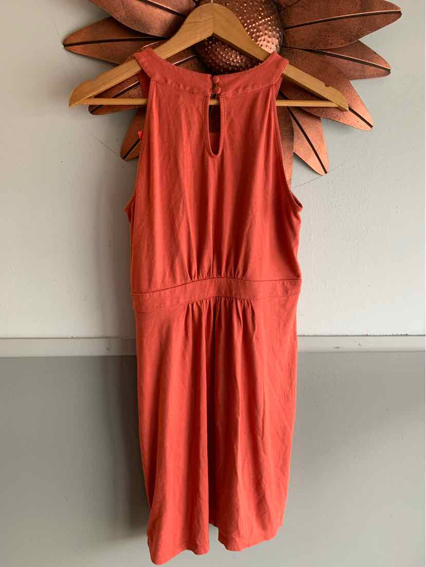 W LOFT RD Size SMALL PETITE DR