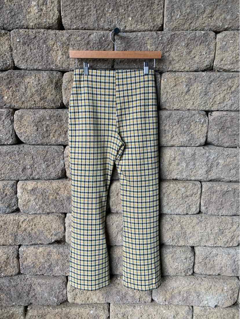 W URBAN OUTFITTERS YW Size SM P