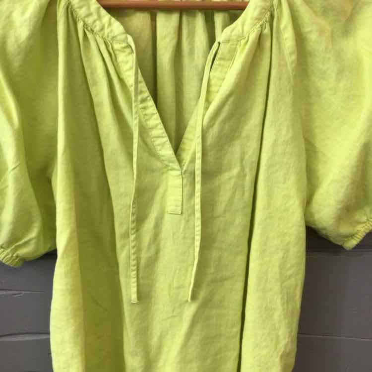 W LOFT GR Size MED T