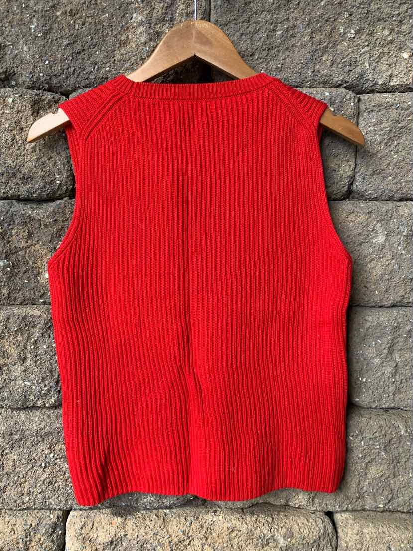 W JCREW RD Size SM SW