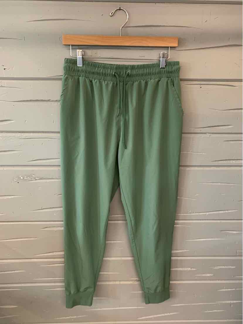 W STARTING POINT GR Size LG AW