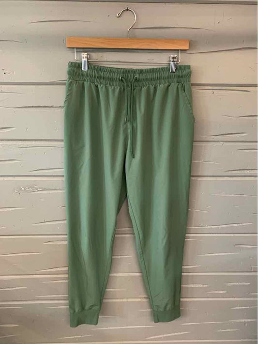 W STARTING POINT GR Size LG AW