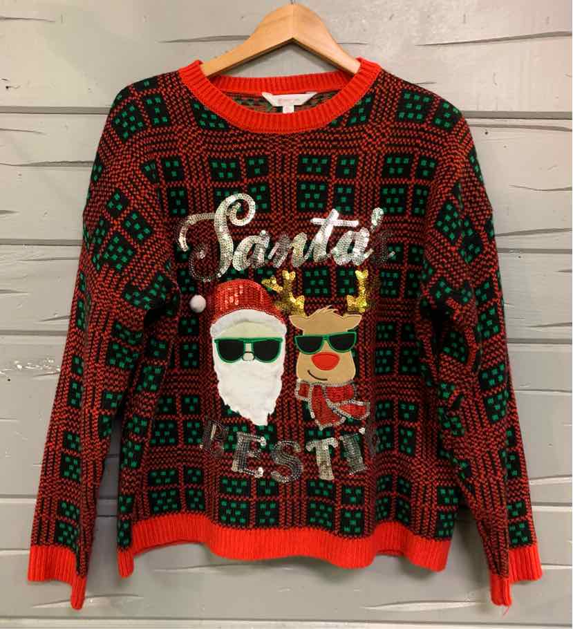 W NO BOUNDARIES BK Size XXL SW