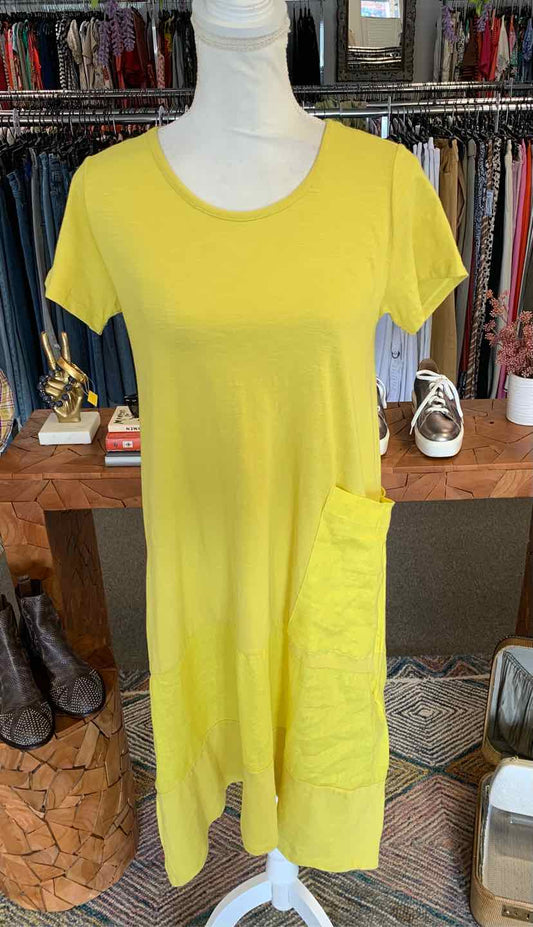 W SOFT SURROUNDINGS YW Size PXS DR
