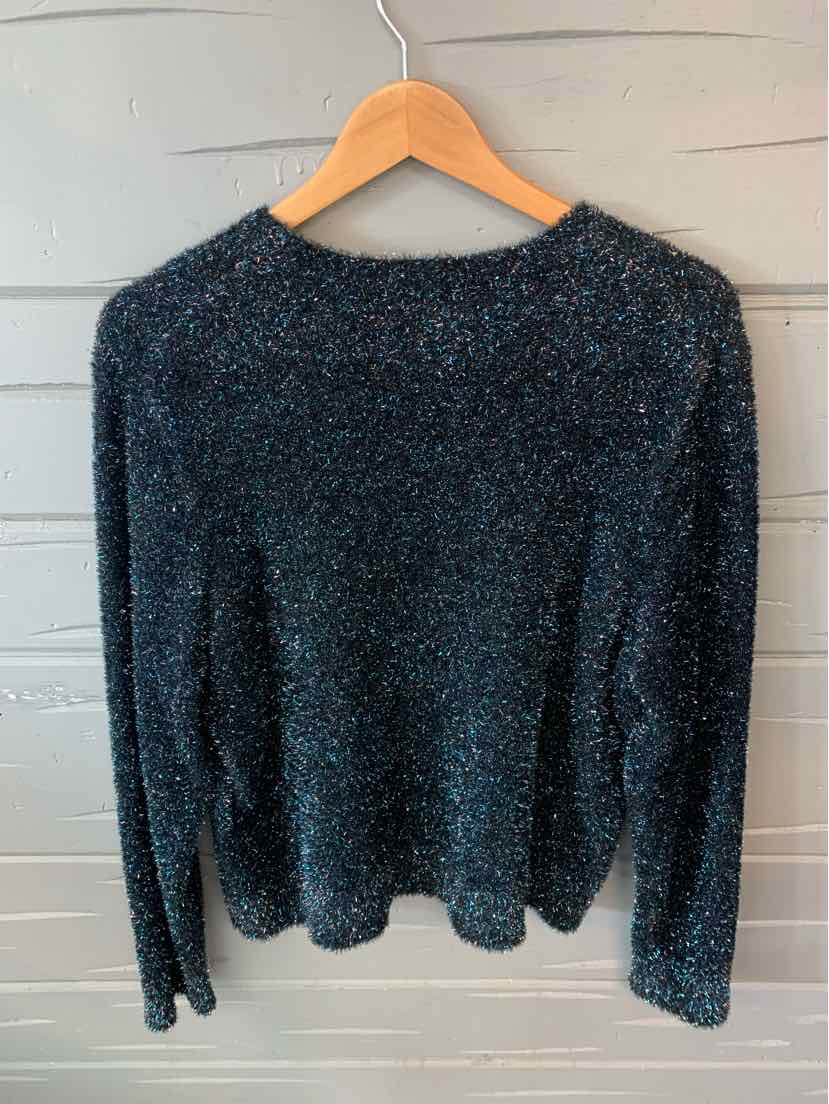 W BANANA REPUBLIC BK Size XL SW