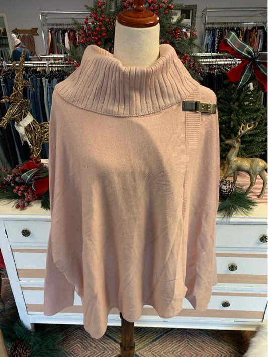 W CALVIN KLEIN PK Size L/XL SW