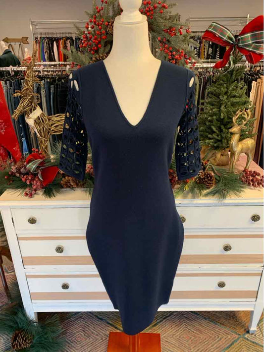 W MILLY NY Size MED DR