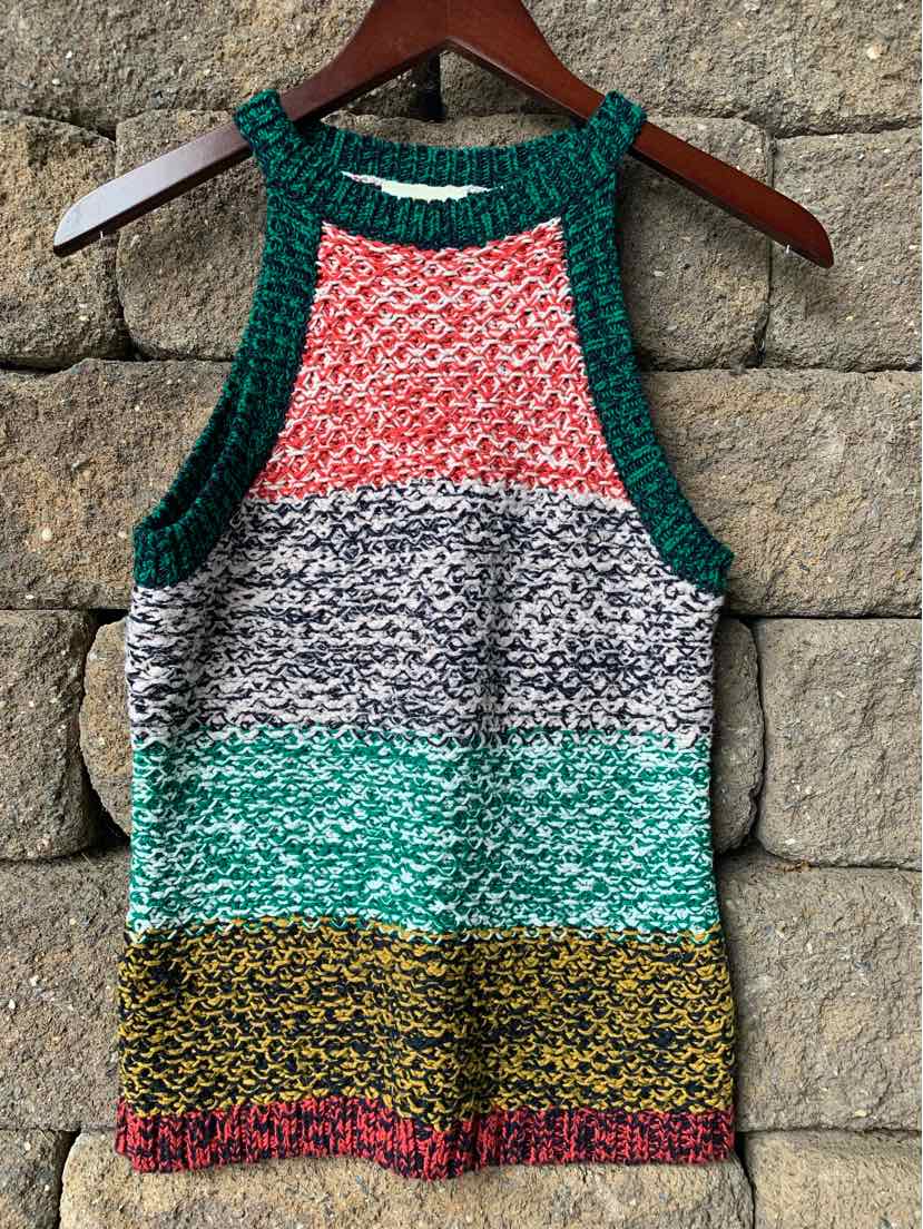 W MAEVE MULTI Size XS T