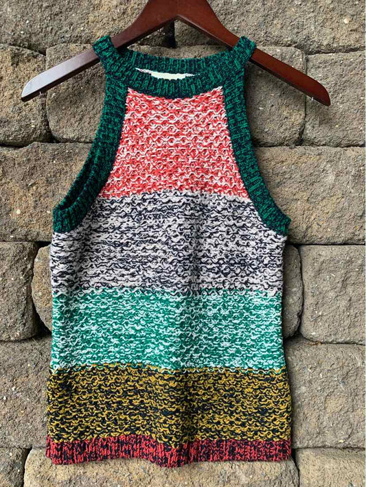 W MAEVE MULTI Size XS T