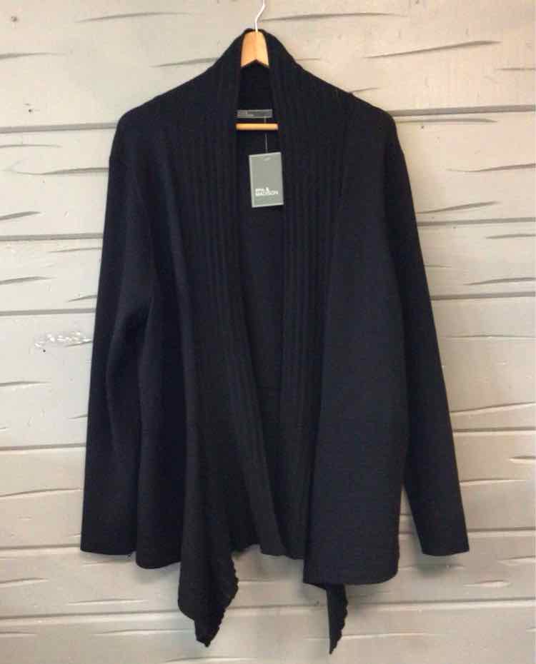 W 89TH & MADISON BK Size 2X SW