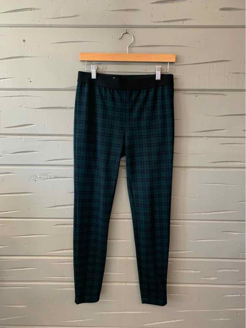 W TALBOTS NY Size 4 P
