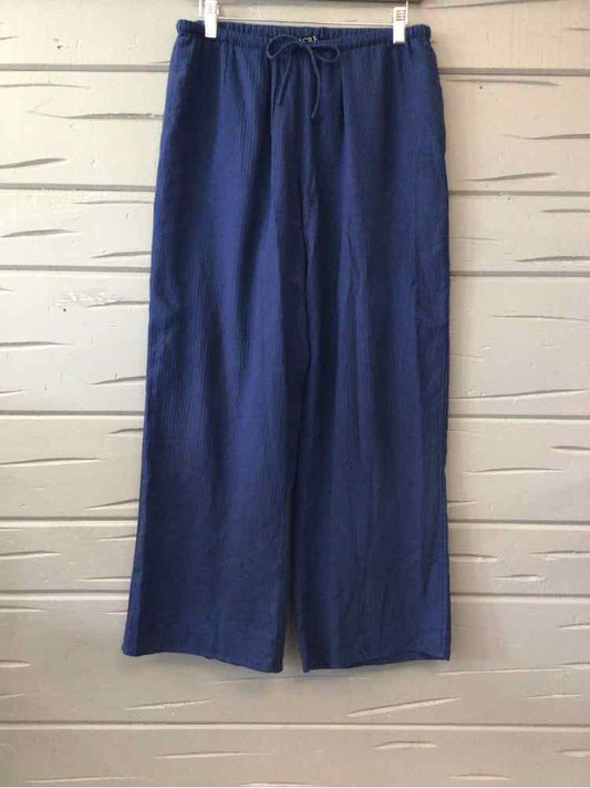 W JCREW NY Size SM P