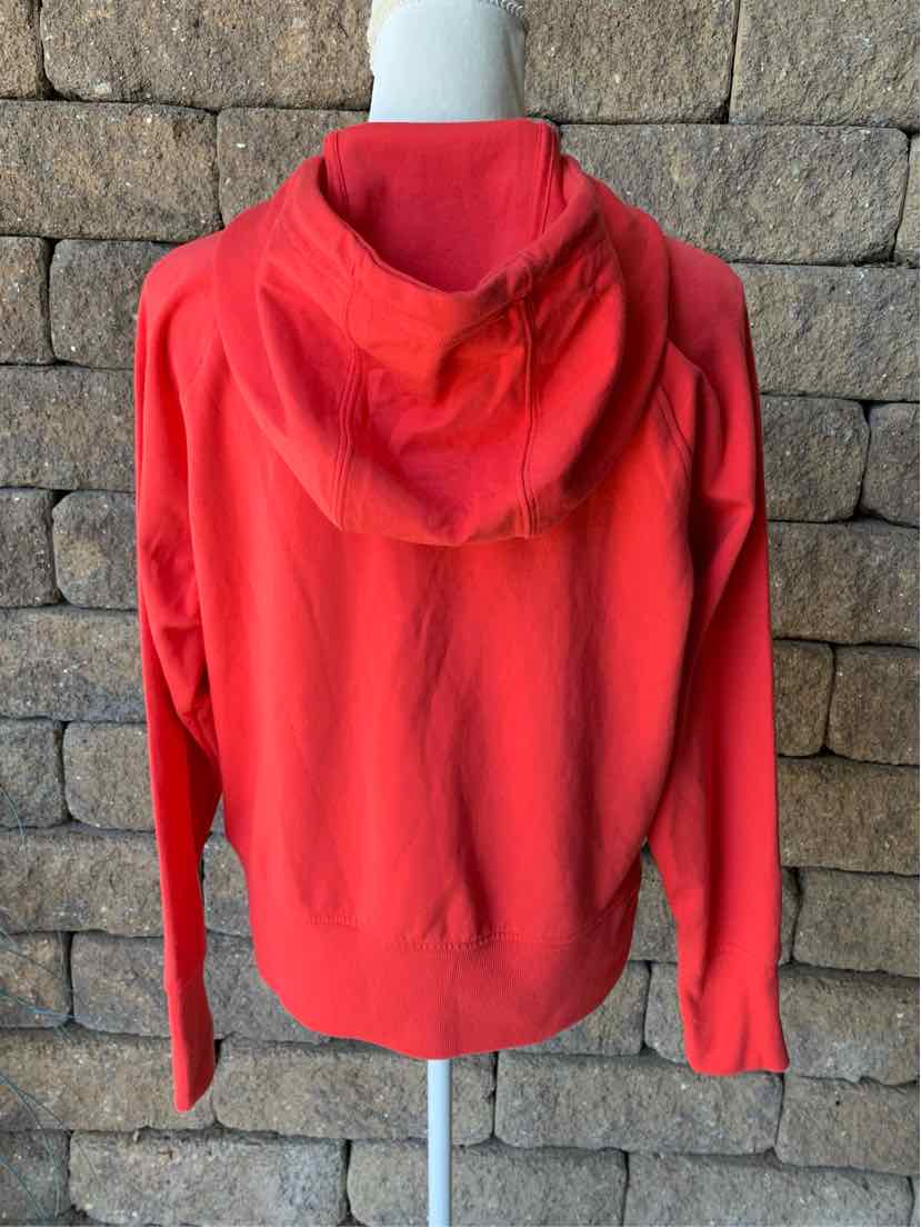 W OLD NAVY RD Size MED AW