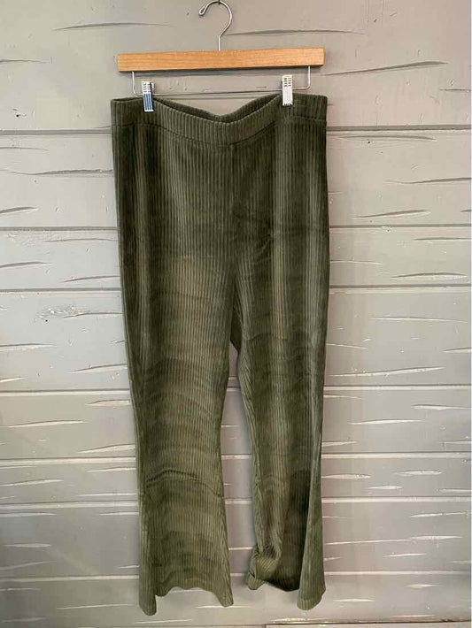 W AERIE GR Size XL P