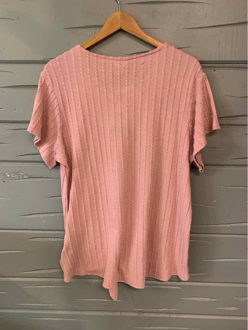 W WEATHERPROOF PK Size XL T