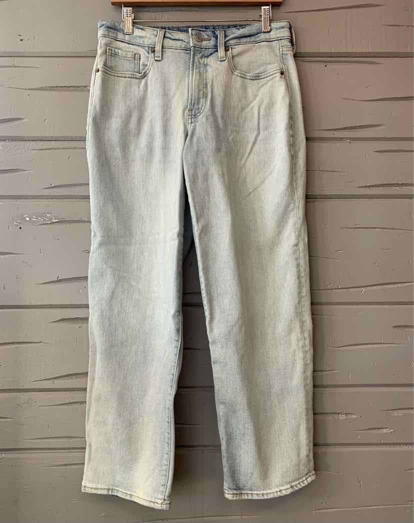 W OLD NAVY BL Size 8P J