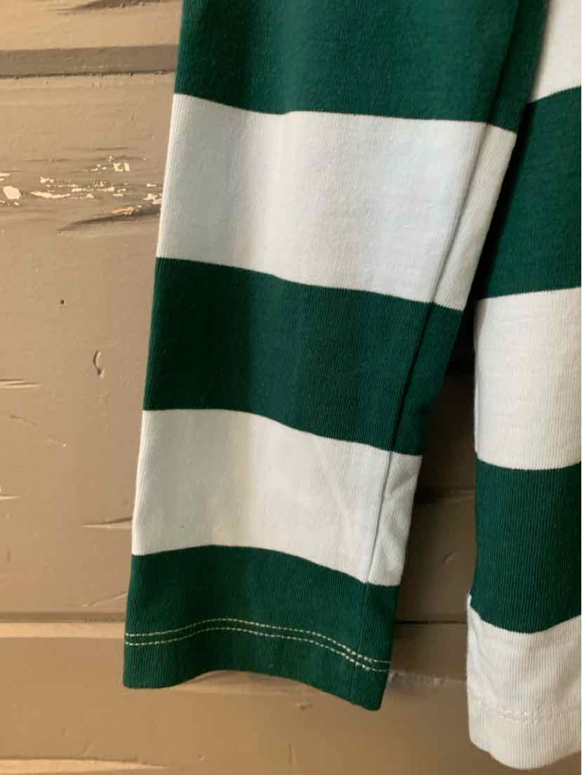 W J CREW MULTI Size XS T