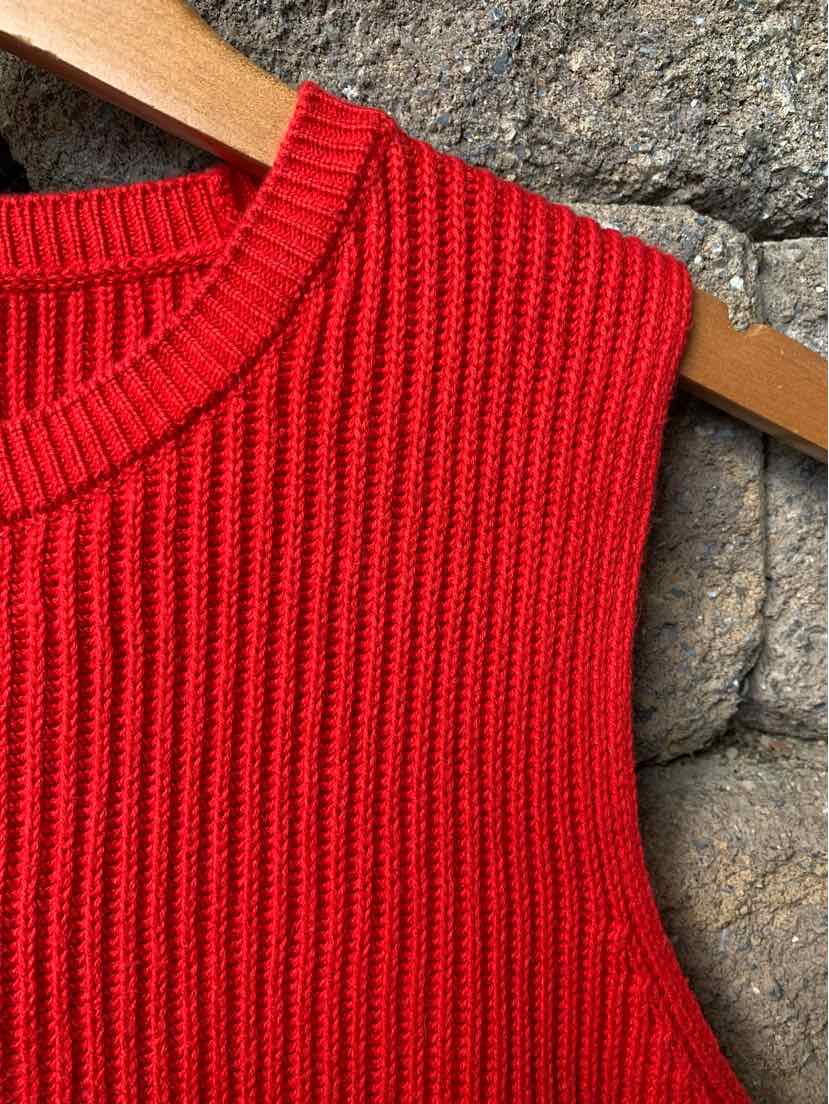 W JCREW RD Size SM SW