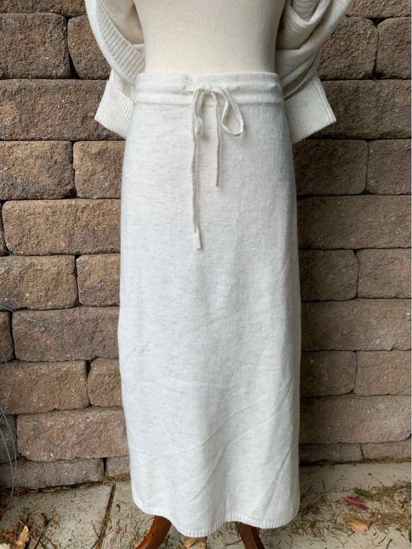 W ULLA POPKEN CR Size 20/22 2PCSET