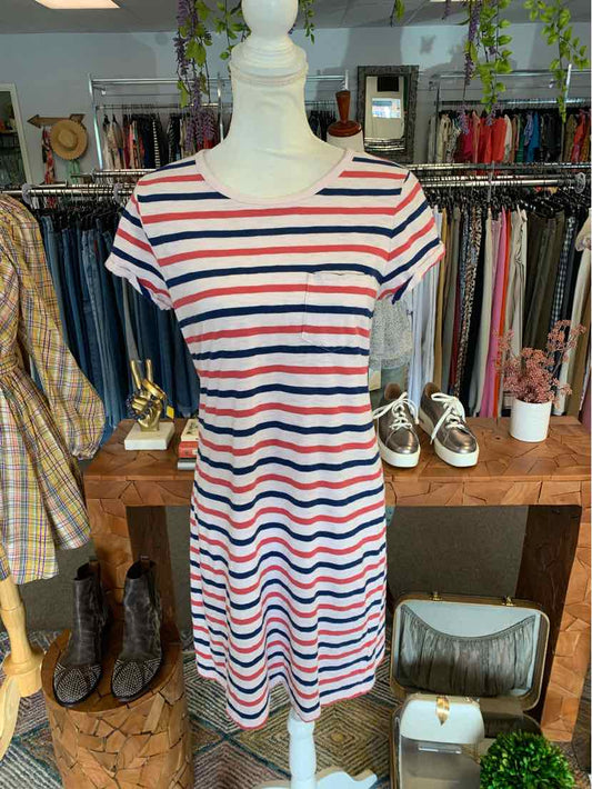 W GAP PK Size SM DR