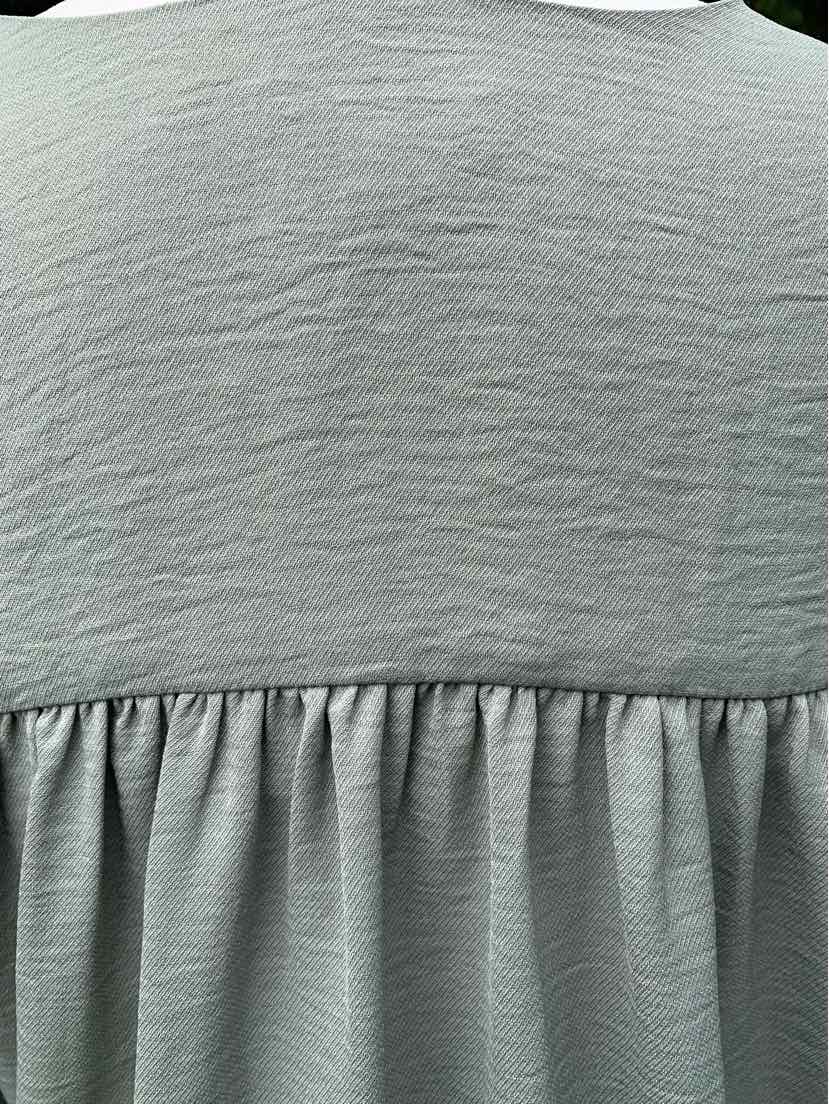 W PROLOGUE GR Size XXL DR
