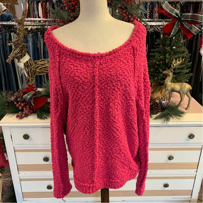 W UMGEE PK Size LG SW