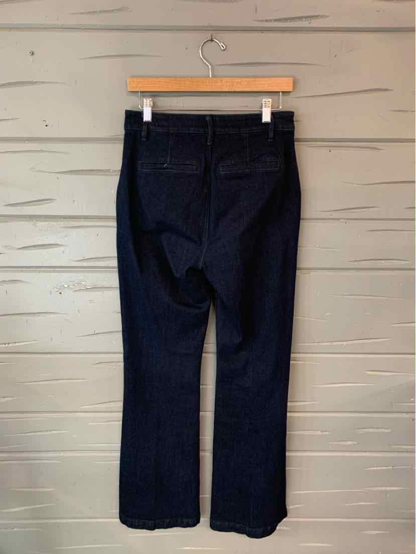 W ANN TAYLOR NY Size 4 J