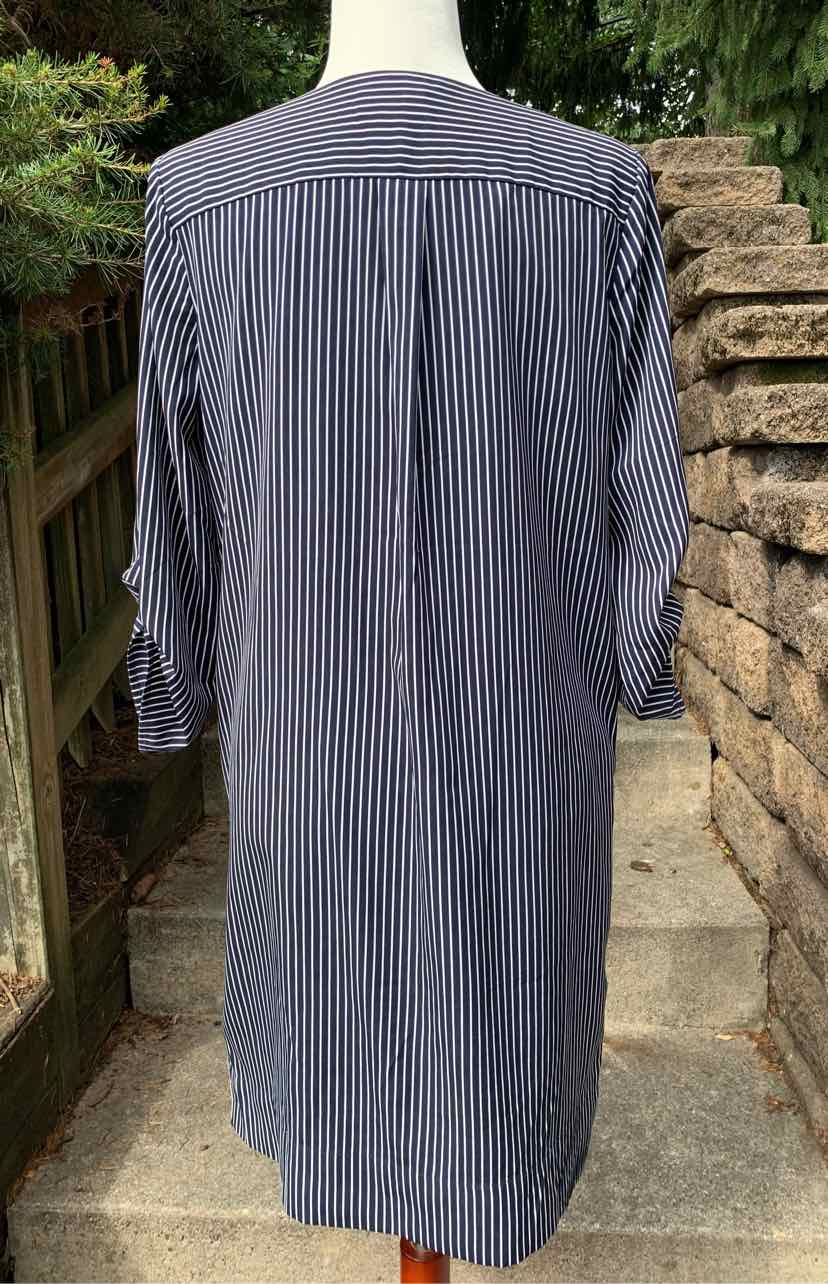 W LOFT NY Size SM DR
