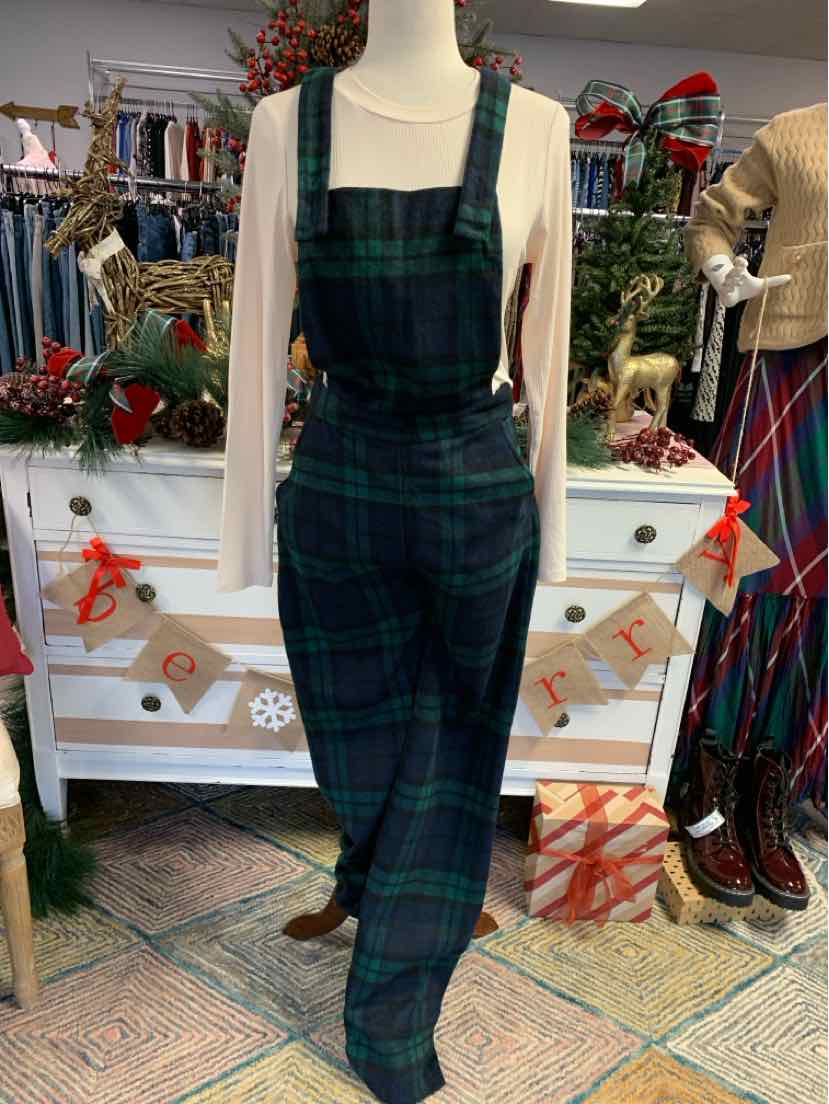 W RACHEL ANTONOFF NY Size 2 OV