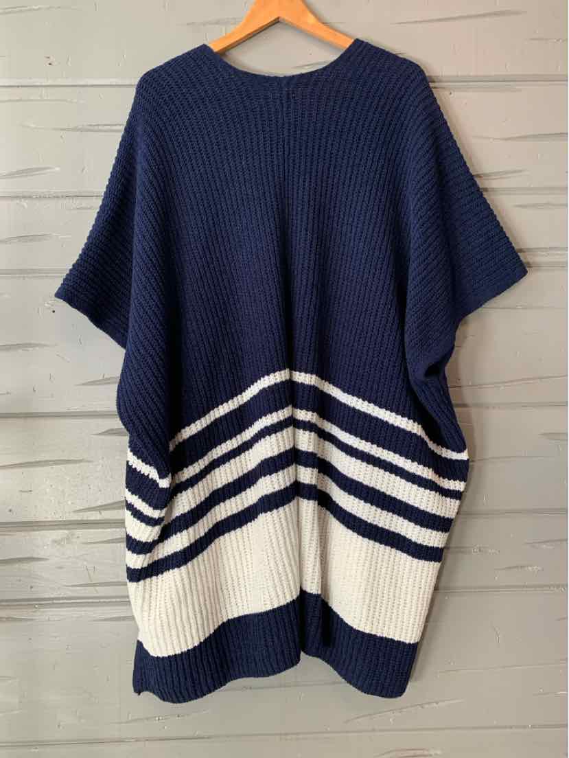 W AERIE NY Size XS/S SW