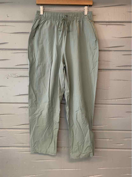 W CALIA GR Size SM AW