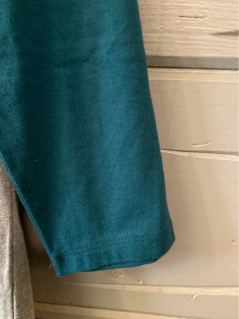 W SONOMA GR Size MED T