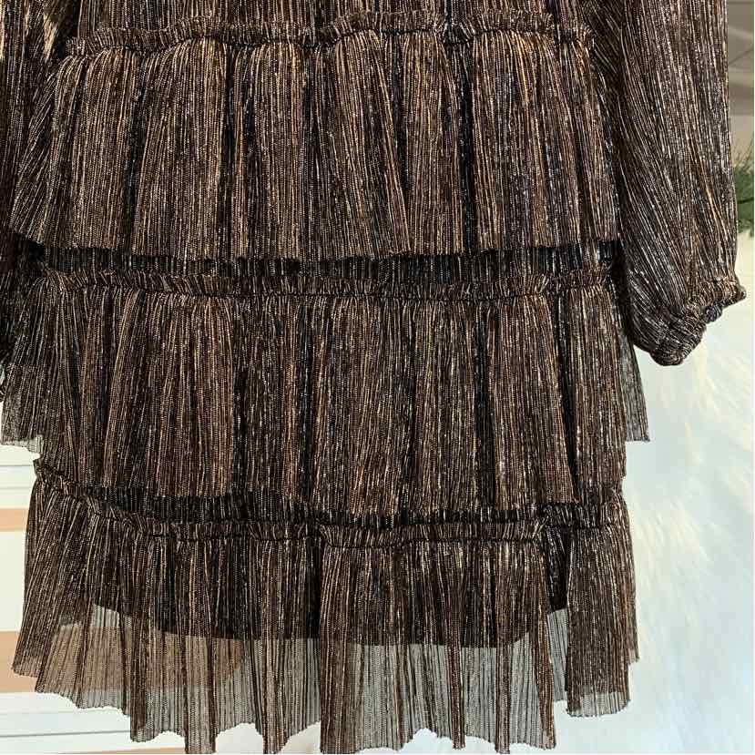 W 1 STATE GD Size SM DR