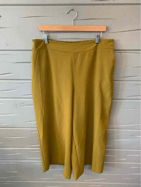 W NINE WEST GR Size XL P