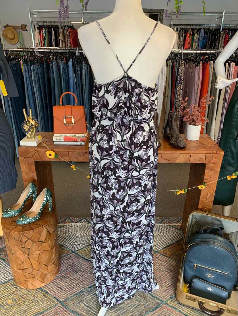 W LOFT PL Size MED DR