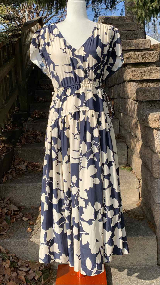 W LA LIGNE NY Size XS DR