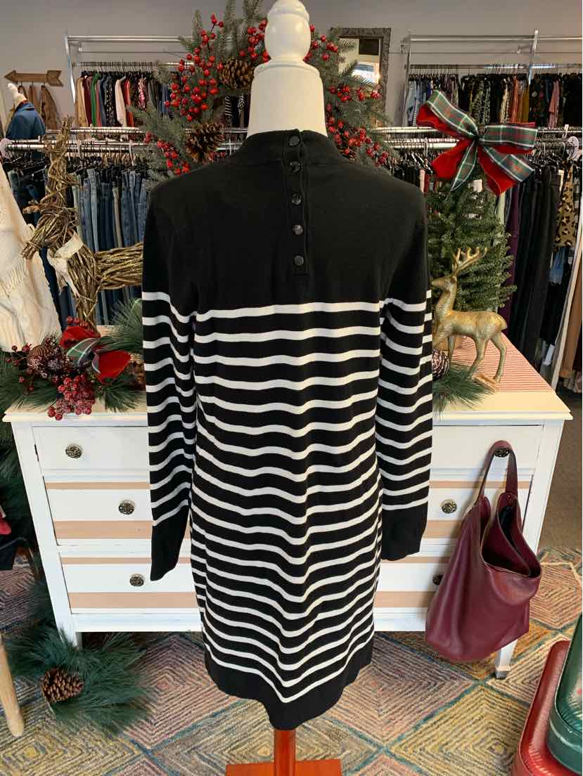 W LOFT BK Size MED DR