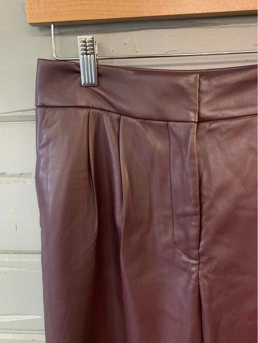 W EXPRESS BURG Size SM P