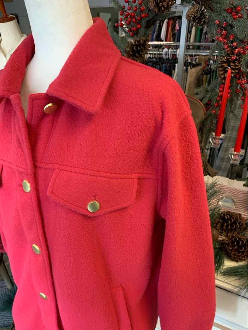 W JOIE PK Size MED OW