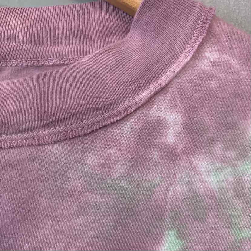 W WE THE FREE PL Size XS T