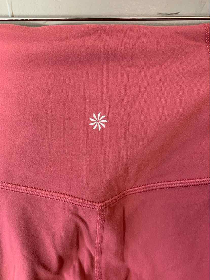 W ATHLETA PK Size SM AW