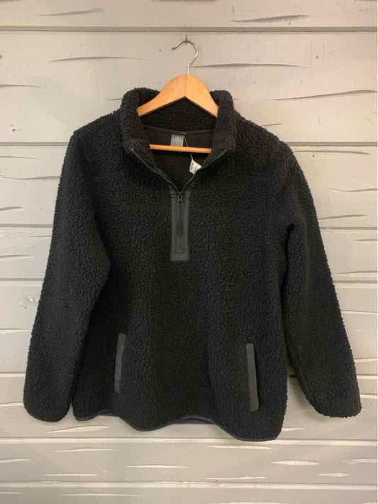 W ST JOHNS BAY BK Size MED OW