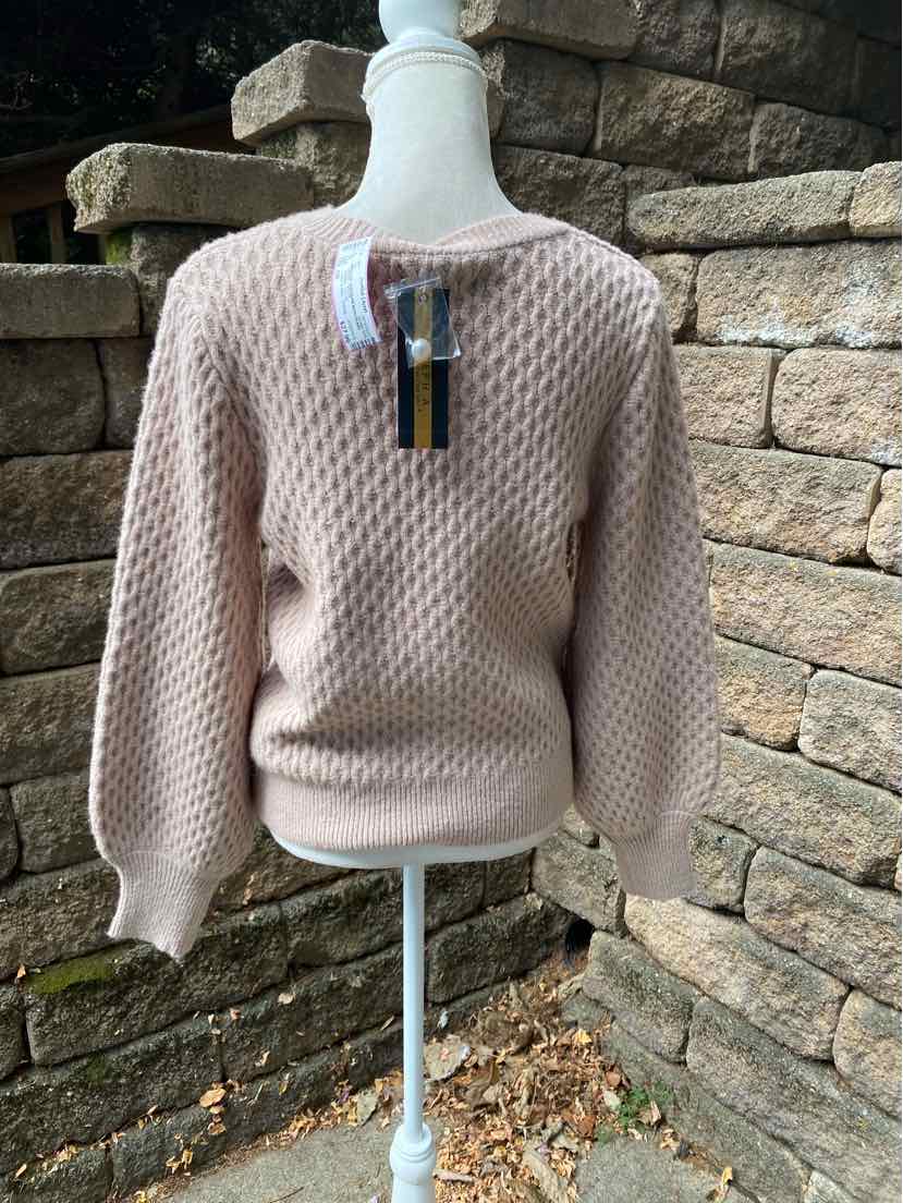 W JOSEPH A. BEIGE Size SM SW